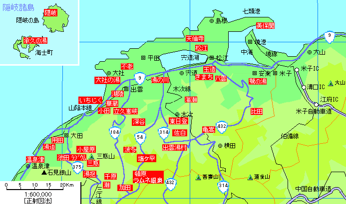 品川 ホテル nタワー